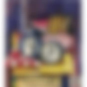 Relojes (preview)