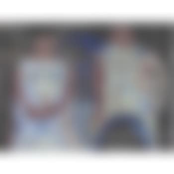 Retrato Matrimonial (preview)