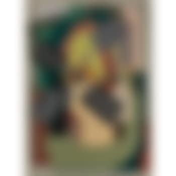 Painting XI (The Windmill) (preview)