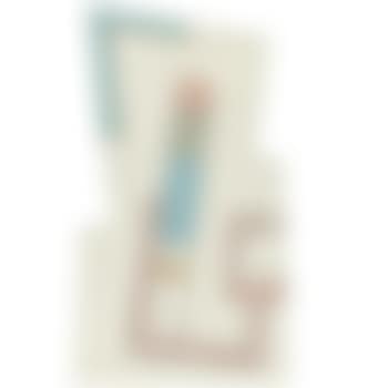 Ecelle II (preview)