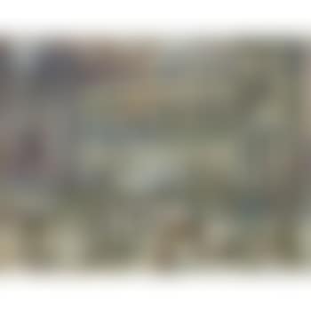 Snowy Day, Boston (preview)
