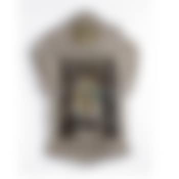 Alegoría Del Patronato De La Virgen De Guadalupe Sobre La Nueva España (preview)