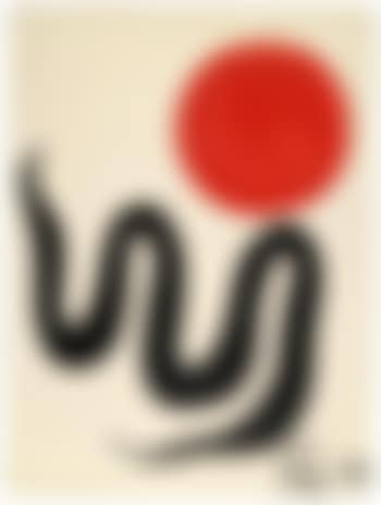 Ohne Titel (preview)