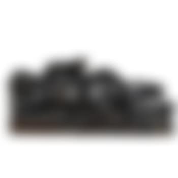 Reclining Woman (preview)