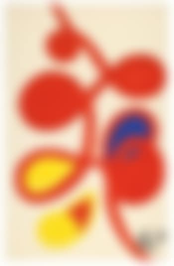 Ohne Titel (preview)