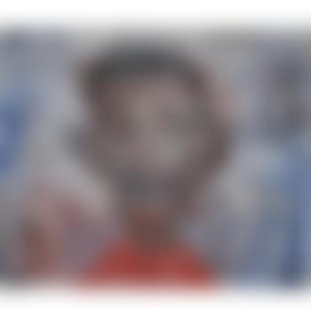 El Payaso (preview)