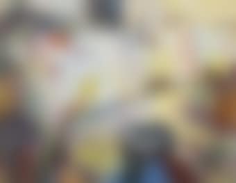 L'Ahouache (preview)
