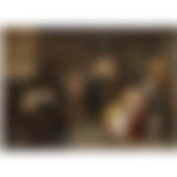 The Introduction (preview)