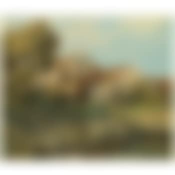 Le Chateau D'armentieres D'ourcq (preview)