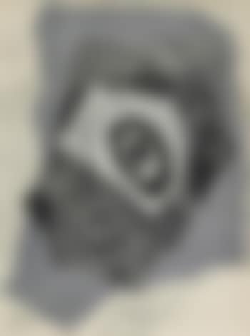 Ohne Titel (preview)