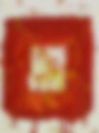 Red Square (preview)