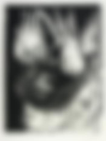 Ohne Titel (Kopf) (preview)