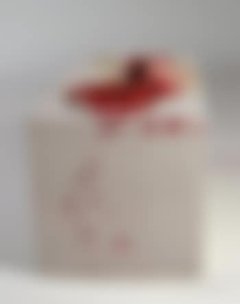 Ohne Titel (preview)