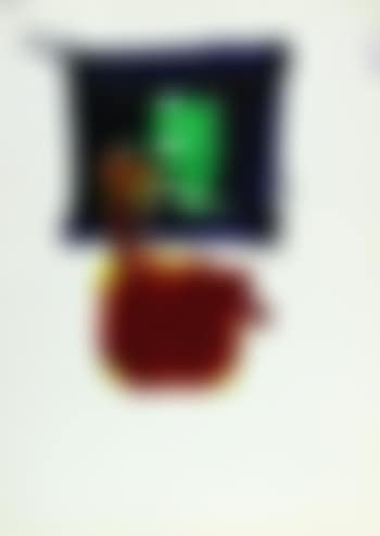 Untitled (preview)