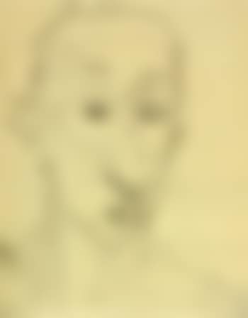 Clown (preview)