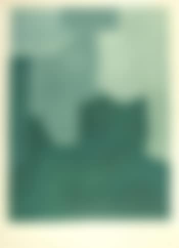 Composition verte (preview)
