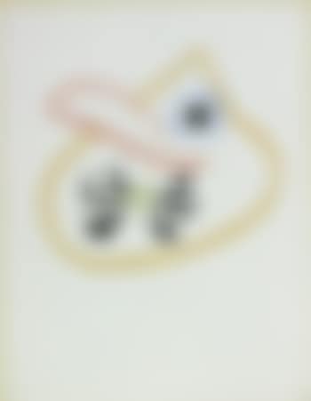 Ubu (preview)
