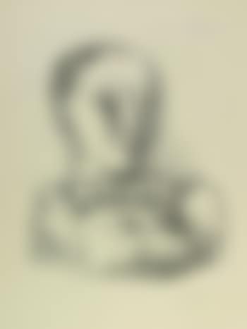 Le Chandail brode (preview)