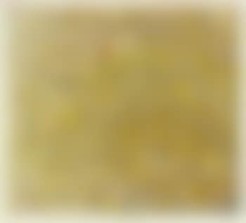 Hof des Bootsbauers (preview)
