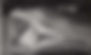 Distortion No. 132, Paris (preview)