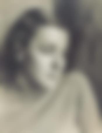 Dorthy Bitters, New York (preview)