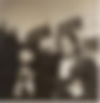 Chicago: a camera exploration, Fortune, February (preview)