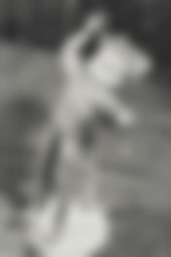 Untitled No. 348 (preview)