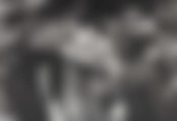 Paris (preview)