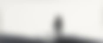 Silhouette I (preview)