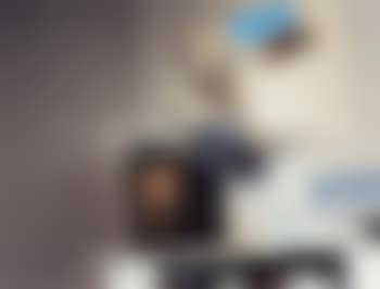 Ghost (preview)