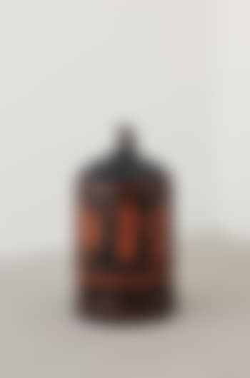 Untitled (preview)