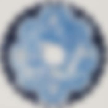 Saw Blade (preview)