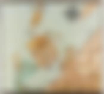 Anaby beach (preview)