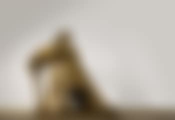 Materialist (preview)