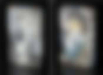 F-Head Box (preview)