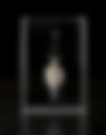 Sacred XIV (preview)