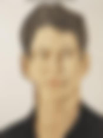 Relief (preview)