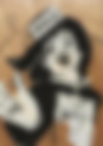 Nurse (preview)