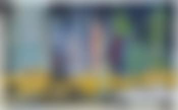 Untitled (preview)