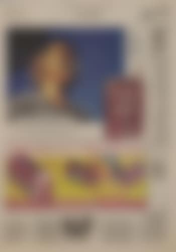 Jak (preview)