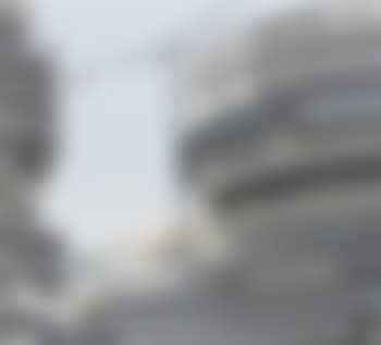 Watergate (preview)