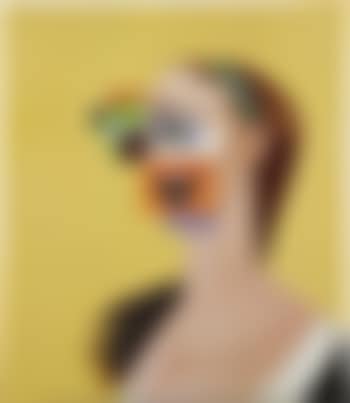 A Commercial Approach to Abstract Painting (preview)
