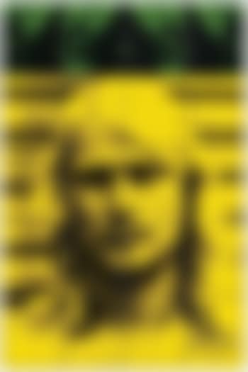 Viking (preview)
