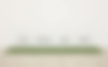 Grass, vegetation, green, growth (preview)