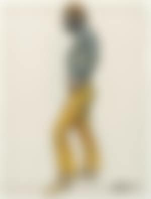 Clown (preview)