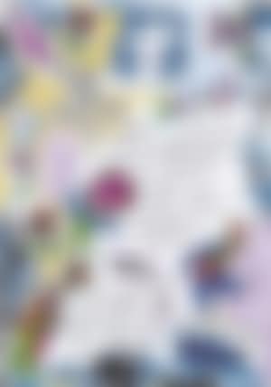 Desolee… (preview)