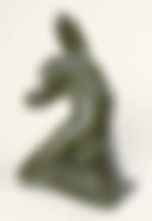 Zittend naakt (preview)