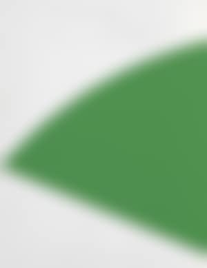 Green (preview)