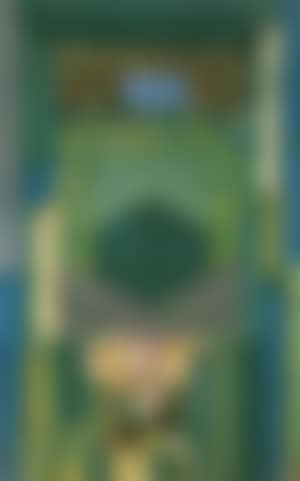 Compositie (preview)