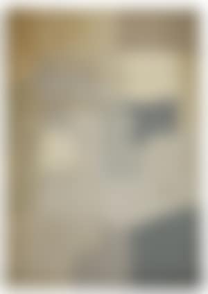 Composition grise (preview)